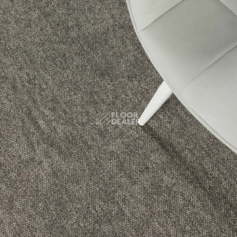 Haima Coral 08 фото 16 | FLOORDEALER